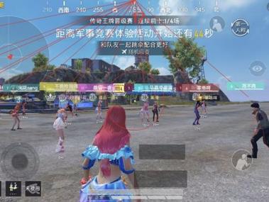 灰太狼货源对接批卡总站