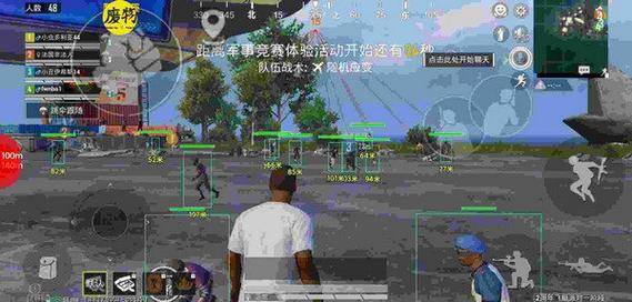 九岁货源站—全网售后最优